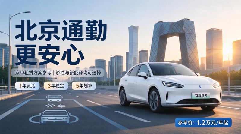 新能源车产业发展趋势